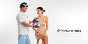 Reconstrucția mamară cu implant siliconic după mastectomie