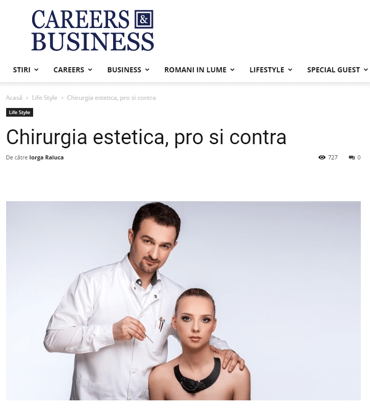 careers-business-pro-contra