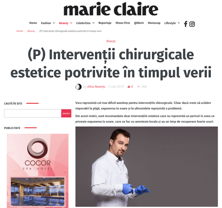 marie-claire_2019