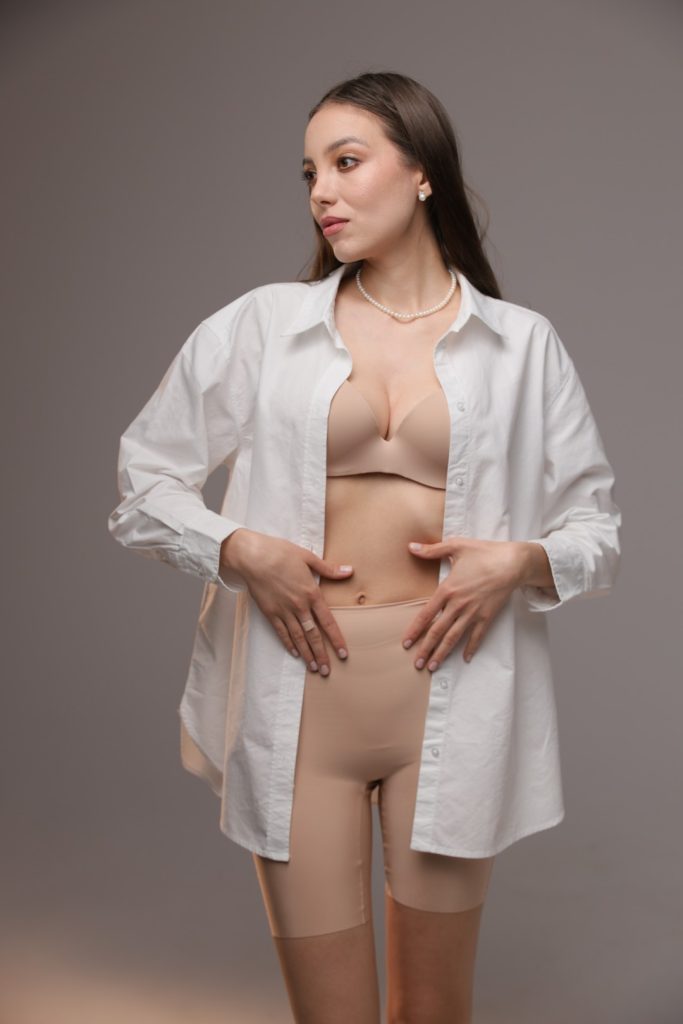 tratament Diastazisul abdominal